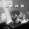 DKNB (UK)