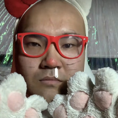 taesfeet