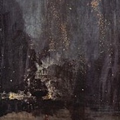 bknt