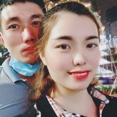 Hà Tranh