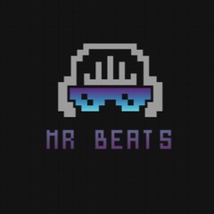 MR BEATS