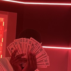GlitchMusik x kash