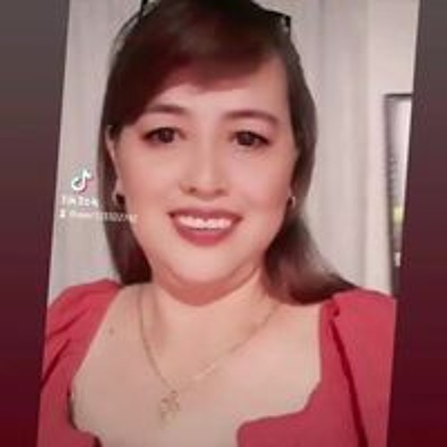 Nenita Gumabon Pamintuan’s avatar
