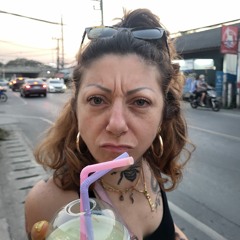 paolantemente..