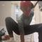 Sp5derjay1x
