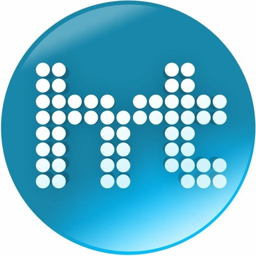 Stream HTmag music | Listen to songs, albums, playlists for free on ...