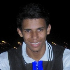 Nivaldo Francisco Dos Santos