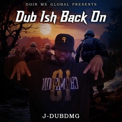 J-DubDMG