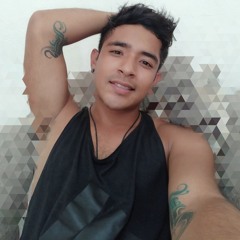Alan Ramos Martiinez