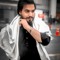 AbdulMohiz044