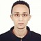Mohamed Mohamed Shawky