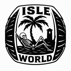 ISLE CEO
