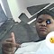 rlk_kn$$