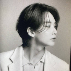 yoon