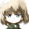 ☭Katyusha ☭