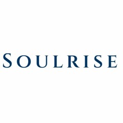 Soulrise