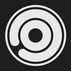 Encore Produções Artísticas