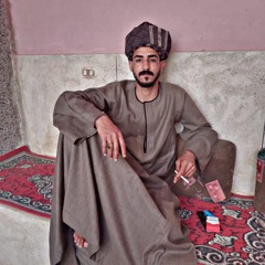 عبدالله ابو بدر