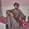 عبدالله ابو بدر