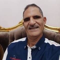 محمد نصر الموجي