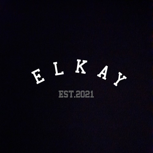 ELKAY’s avatar