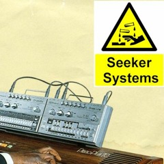 Seeker Systems