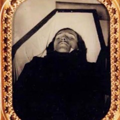 𝔅𝔦𝔤 𝔇𝔞𝔡𝔡𝔶