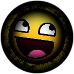vinixzc