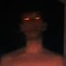 𝔇𝔢𝔳𝔦𝔩𝔣𝔬𝔯𝔤𝔬𝔱𝔱𝔢𝔫