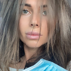 Irina