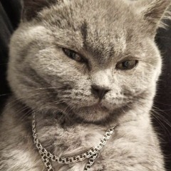 Шараевский