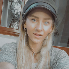 Jemma-