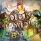 DUK