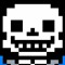 Sus guy thingy