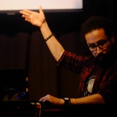 Diego Rojas-Diseñador Sonoro y Productor de Audio