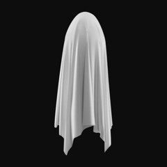ghast