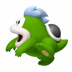 fwunsh