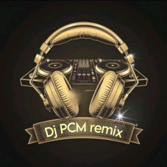 DJ kartik chadel JBP
