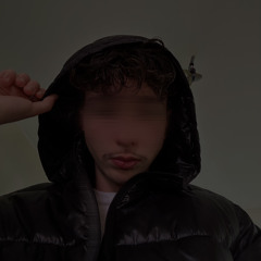 matheo.tby3
