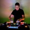 DJCB