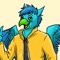 RyanTheAvian