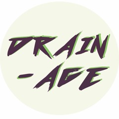 DRAIN-AGE