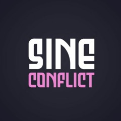 Sine Conflict