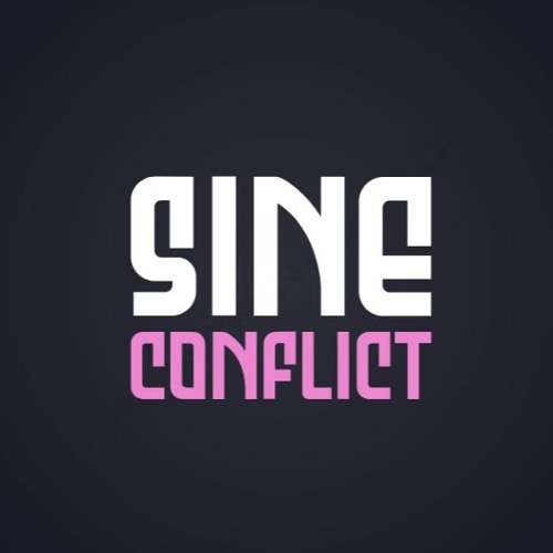 Sine Conflict’s avatar