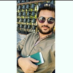 Shahzaib