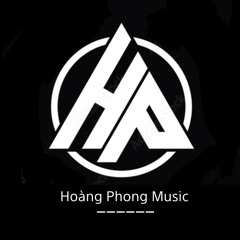 Hoàng Phong
