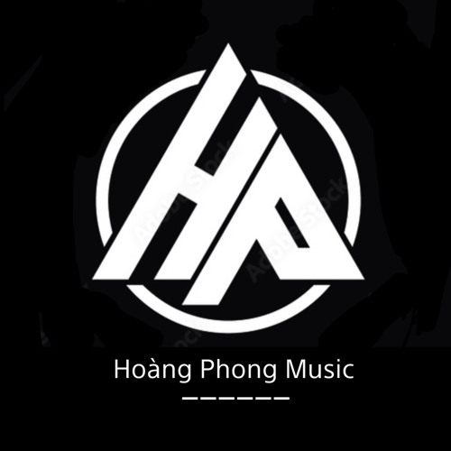 Hoàng Phong’s avatar