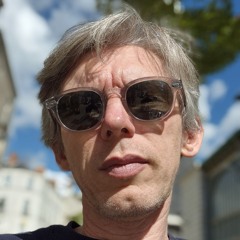 Fredauger