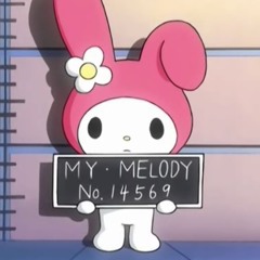 Melxdy Lxve