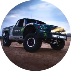 MAXMONSTER